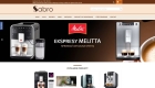 Ogłoszenie - Sklepy internetowe Kraków (PrestaShop, WooCommerce) - od 200 zł/mies.. Miniaturka 6