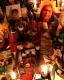 Ogłoszenie - INDIANA [+27738432716}LOVE SPELL CASTER BRING BACK LOST LOVER PRETORIA} {MIAMI} LOST LOVE SPELL IN SOUTH AFRICA. Miniaturka 1