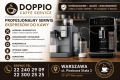 Ogłoszenie - Naprawa Ekspresów do Kawy Delonghi Warszawa. Miniaturka 1