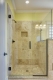 Ogłoszenie - Uszczelnienie kabiny prysznicowej, naprawa brodzika, Wrocław, tel. 504-746-203, montaż. Miniaturka 1
