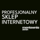 Ogłoszenie - Sklepy internetowe Kraków (PrestaShop, WooCommerce) - od 200 zł/mies.. Miniaturka 1