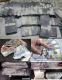 Ogłoszenie - SSD solution chemical for sale in Turkey, Canada, Oman, Jordan, Indonesia Name: SSD chemical +27738432716. Miniaturka 1