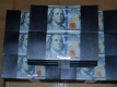 Ogłoszenie - SSD solution chemical for sale in Turkey, Canada, Oman, Jordan, Indonesia Name: SSD chemical +27738432716. Miniaturka 2