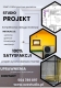 Ogłoszenie - INSTALACJE POMPY USŁUGI KLIMATYZACJA PROJEKT WYKONANIE OZE STUDIO BIAŁYSTOK. Miniaturka 1