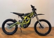 Ogłoszenie - 2025 surron light bee x electric bike. Miniaturka 1