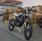 Ogłoszenie - 2025 surron light bee x electric bike. Miniaturka 2