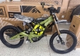 Ogłoszenie - 2025 surron light bee x electric bike. Miniaturka 4