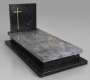 Ogłoszenie - Usługi, usługi kamieniarskie — Wrocław tel. 504-746-203, cennik. Miniaturka 3