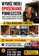 Ogłoszenie - FAIRPLAY-PRZEPROWADZKI WARSZAWA | PRZEPROWADZKI • TRANSPORT • WNOSZENIE MEBLI • TRAGARZE • UBEZPIECZENIE W CENIE  ⭐⭐⭐⭐⭐. Miniaturka 2