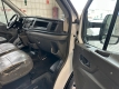 Ogłoszenie - Sprzedam samochód Ford Transit z wywrotką 2.0 diesel z 2019 roku. Miniaturka 4