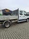 Ogłoszenie - Sprzedam samochód Ford Transit z wywrotką 2.0 diesel z 2019 roku. Miniaturka 2