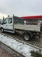 Ogłoszenie - Sprzedam samochód Ford Transit z wywrotką 2.0 diesel z 2019 roku. Miniaturka 3