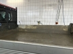 Ogłoszenie - Sprzedam samochód Ford Transit z wywrotką 2.0 diesel z 2019 roku. Miniaturka 8