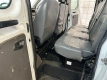 Ogłoszenie - Sprzedam samochód Ford Transit z wywrotką 2.0 diesel z 2019 roku. Miniaturka 7