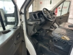Ogłoszenie - Sprzedam samochód Ford Transit z wywrotką 2.0 diesel z 2019 roku. Miniaturka 5