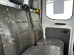Ogłoszenie - Sprzedam samochód Ford Transit z wywrotką 2.0 diesel z 2019 roku. Miniaturka 6