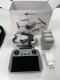 Ogłoszenie - DJI Mini 5 Pro, DJI Mini 4 Pro, DJI Lito X1, DJI Mavic 4 Pro, DJI Mavic 3 Pro, DJI Air 3S, DJI Air 3, DJI Avata 2 Drony. Miniaturka 6