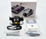 Ogłoszenie - DJI Mini 5 Pro, DJI Mini 4 Pro, DJI Lito X1, DJI Mavic 4 Pro, DJI Mavic 3 Pro, DJI Air 3S, DJI Air 3, DJI Avata 2 Drony. Miniaturka 7