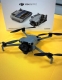 Ogłoszenie - DJI Mini 5 Pro, DJI Mini 4 Pro, DJI Lito X1, DJI Mavic 4 Pro, DJI Mavic 3 Pro, DJI Air 3S, DJI Air 3, DJI Avata 2 Drony. Miniaturka 5