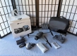 Ogłoszenie - DJI Mavic 4 Pro, DJI Mavic 3 Pro, DJI Air 3S, DJI Mini 5 Pro,  DJI Mini 4 Pro,  DJI Neo 2, DJI Avata 2,  DJI Mavic 3E. Miniaturka 8