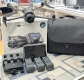 Ogłoszenie - DJI Mavic 4 Pro, DJI Mavic 3 Pro, DJI Air 3S, DJI Mini 5 Pro,  DJI Mini 4 Pro,  DJI Neo 2, DJI Avata 2,  DJI Mavic 3E. Miniaturka 1