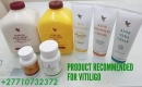 Ogłoszenie - Get Rid Of Vitiligo In Vaasa City In Finland Call +27710732372 Scars And Stretch Marks In Asomatos In Kyrenia, Cyprus. Miniaturka 2
