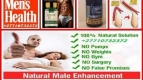 Ogłoszenie - Penis Enlargement Oil In Ashburn Town in Missouri Call ☏ +27710732372 About Men's Herbal Oil For Impotence In Norway. Miniaturka 1