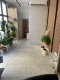 Ogłoszenie - Lokal usługowy (16 m2) Krzyki KLIMATYZACJA (Wrocław). Miniaturka 1