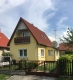 Ogłoszenie - ---- URLOP NAD BALATONEM Balatonlelle Zenit / Wegry. Miniaturka 1