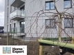 Ogłoszenie - 2pok, 39met, okolice Przyjaźni BALKON/WINDA/MP/2025 (Wrocław). Miniaturka 1