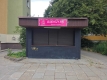 Ogłoszenie - Lokal użytkowy (22 m2) okolice Powstańców Śląskich (Wrocław). Miniaturka 1