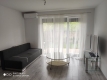 Ogłoszenie - 1pok, 30met, okolice Wagnera BALKON (Wrocław). Miniaturka 1