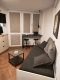 Ogłoszenie - 1pok, 16met, okolice al. Lipowej PO REMONCIE/BALKON (Wrocław). Miniaturka 1