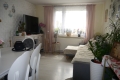 Ogłoszenie - 3pok, 58met, okolice Kobierzyc PIWNICA/KOMÓRKA/OGRÓD (Jaksonów). Miniaturka 1