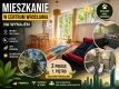 Ogłoszenie - 2pok, 50met, Okolice Zielińskiego ROZKŁAD/PIWNICA (Wrocław). Miniaturka 1