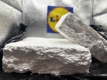 Ogłoszenie - LIDL Dyskont Narkotykowy 🎉 Koka | WEED | 3CMC | 4CMC | AMFA | ZIOŁO | PICO | XTC | HASZ 🎉. Miniaturka 2
