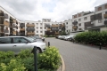 Ogłoszenie - 1pok, 30met, okolice Herbacianej BALKON/WINDA/2019 (Wrocław). Miniaturka 1