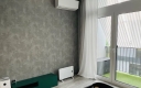 Ogłoszenie - 1pok, 25met, Okolice Granicznej BALKON/WINDA/2019 (Wrocław). Miniaturka 1