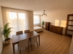 Ogłoszenie - 2pok, 50met, Okolice Romanowskiego BALKON/PIWNICA (Wrocław). Miniaturka 1