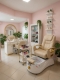 Ogłoszenie - Lokal usługowy (12 m2) Okolice Ogrodu Botanicznego (Wrocław). Miniaturka 1