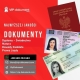 Ogłoszenie - Ile kosztuje matura z wpisem, Kupie dyplom inżyniera Kupię dyplom magistra z wpisem, kupie mature z wpisem. Miniaturka 1