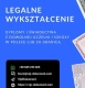 Ogłoszenie - Gdzie kupić świadectwo ukończenia szkoły średniej z wpisem Dyplom kolekcjonerski z wpisem. Miniaturka 1