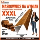 Ogłoszenie - Imitacja drewna na wymiar - Fulldecor.pl. Miniaturka 1
