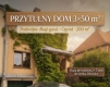 Ogłoszenie - 4pok, 150met, okolice Wileńskiej TARAS/OGRÓD/GARAŻ (Długołęka). Miniaturka 1