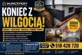 Ogłoszenie - Drenaż fundamentów, osuszanie, izolacja, remonty piwnic Śląsk / Małopolska. Miniaturka 3