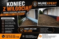 Ogłoszenie - Osuszanie budynków, izolacja fundamentów, iniekcja krystaliczna, podcinanie ścian Małopolska/ Śląsk. Miniaturka 1