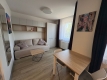 Ogłoszenie - 1pok, 23met, okolice Zwycięskiej BALKON/WINDA/2024 (Wrocław). Miniaturka 1