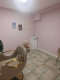 Ogłoszenie - Lokal usługowy (12 m2) Okolice Ogrodu Botanicznego (Wrocław). Miniaturka 9