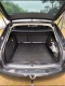 Ogłoszenie - Audi A4 B8 20TDI Avant. Miniaturka 1