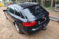 Ogłoszenie - Audi A4 B8 20TDI Avant. Miniaturka 3